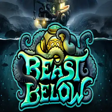 Beast Below